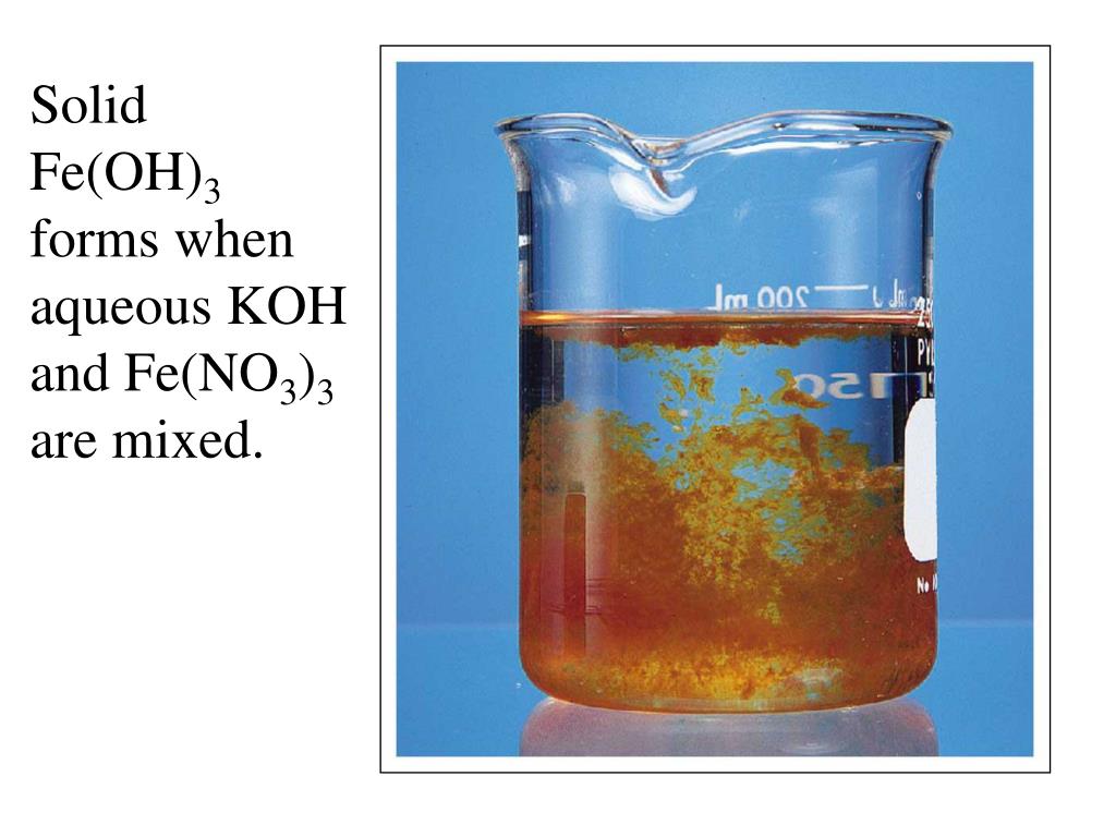 Гидроксид железа 3 и медь реакция. Feoh3. Fe(Oh)3. Гидроксида железа (III) цвет. Fe Oh 3 цвет раствора.