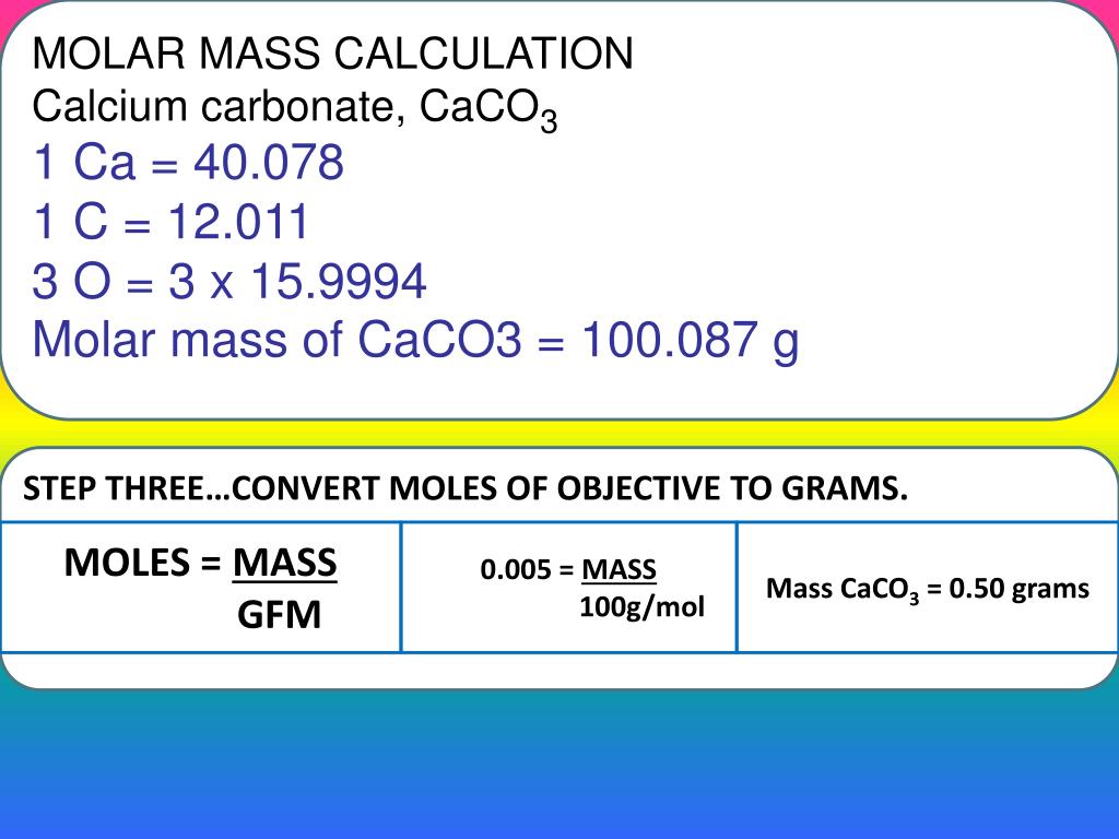 Название соединения caco3. Масса caco3. Молярная масса caco3. Молярная масса карбоната кальция. Масса вещества caco3.