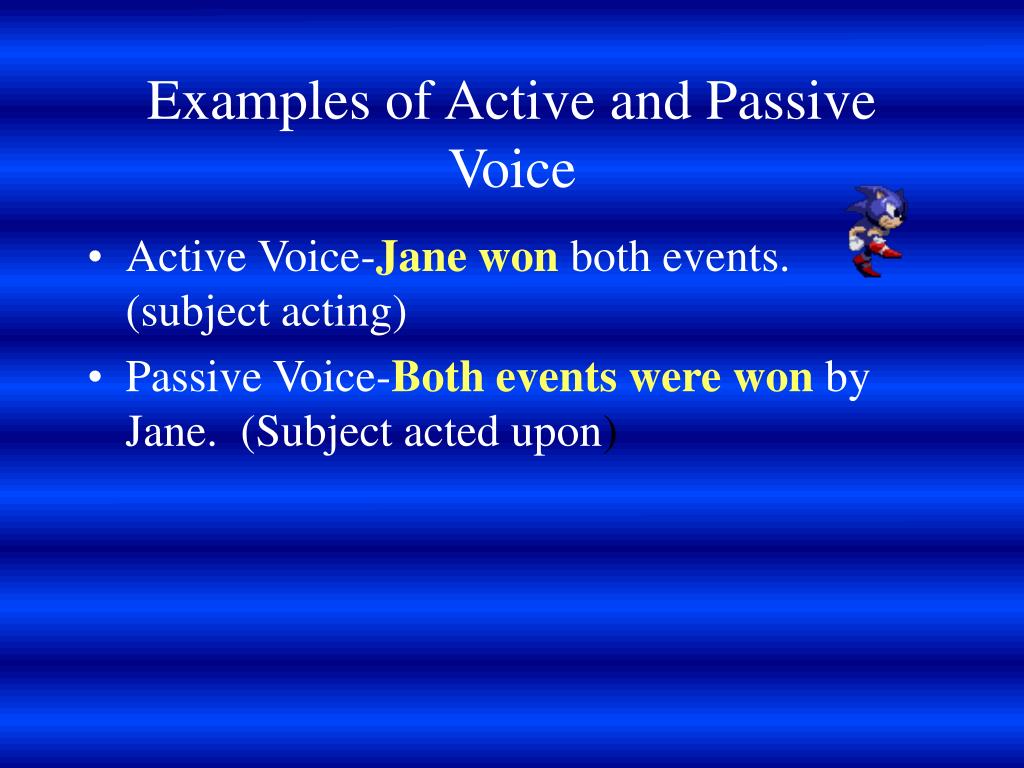 ppt-shifts-in-verb-voice-tense-person-and-number-powerpoint