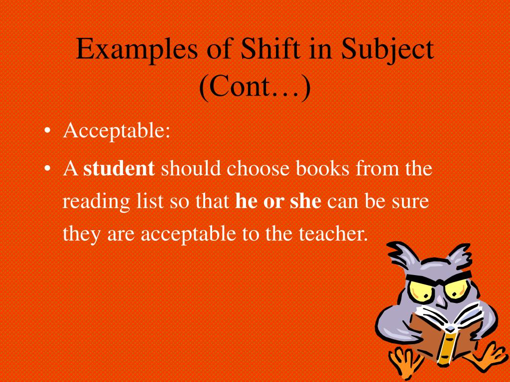 ppt-shifts-in-verb-voice-tense-person-and-number-powerpoint-presentation-id-5403159