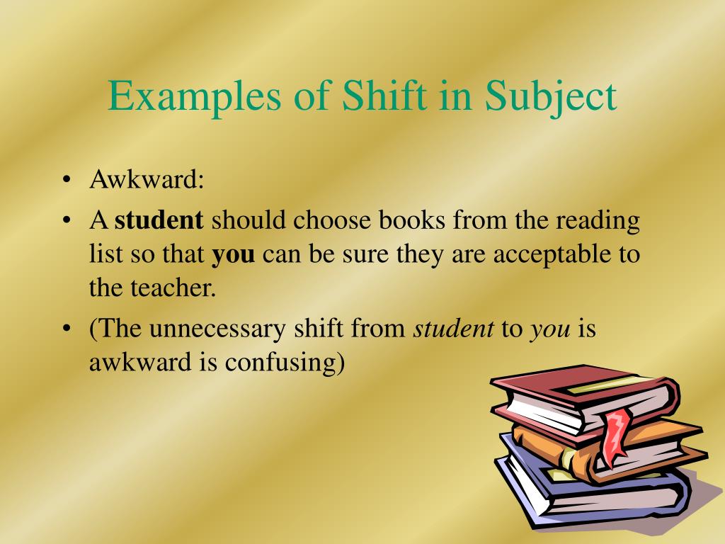 shift synonym shift synonym