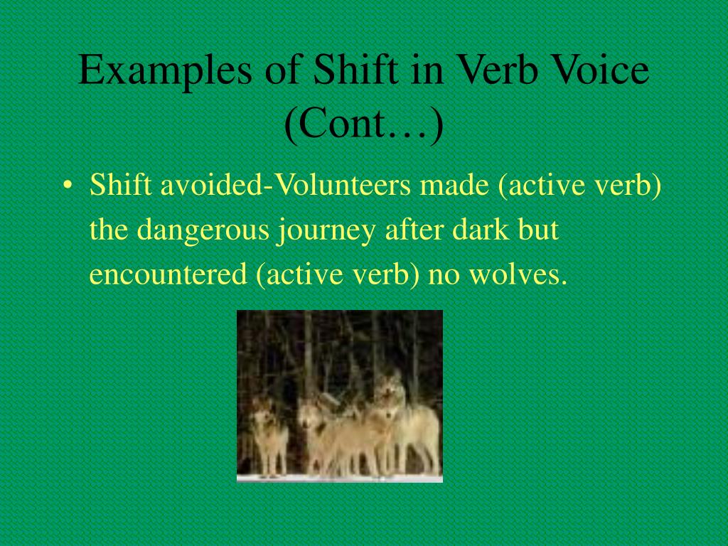 ppt-shifts-in-verb-voice-tense-person-and-number-powerpoint-presentation-id-5403159