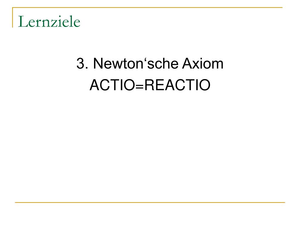 class actio. class actio.
