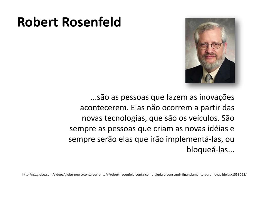 Robert Rosenfeld PPT - Como OTIMIZAR o uso da TCFC na Inter-relação ORTODONTIA ...
