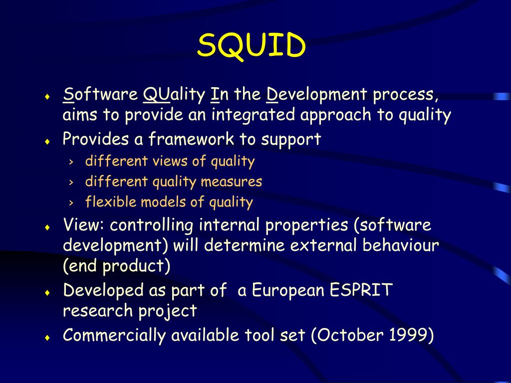 PPT Controlling Software Process Improvement PowerPoint Presentation 