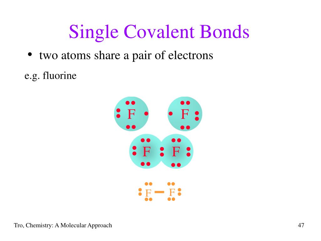 PPT - Chapter 9 Chemical Bonding I: Lewis Theory PowerPoint ...
