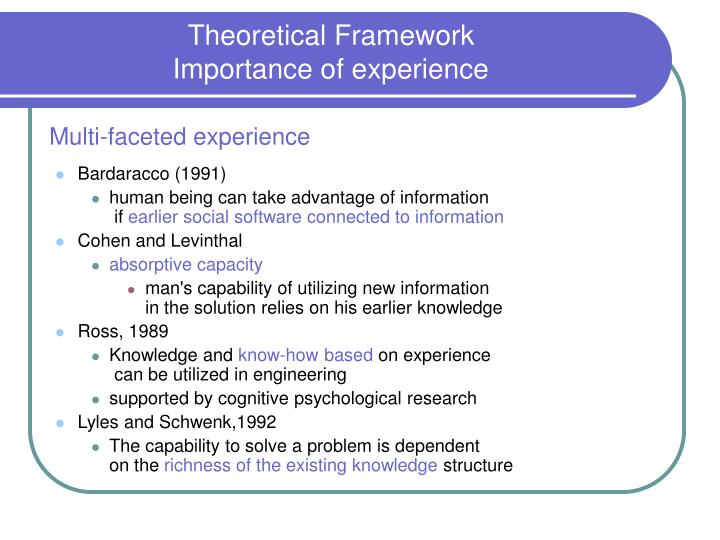 theoretical framework about jejemon theoretical framework about jejemon