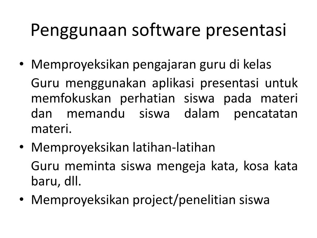 PPT - Multimedia Dan Hypermedia PowerPoint Presentation, Free Download ...