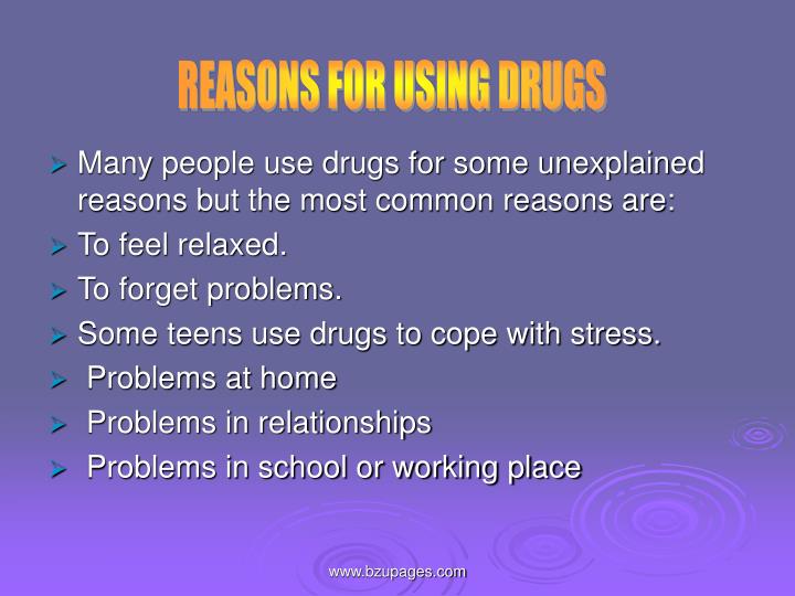 menace of drugs menace of drugs