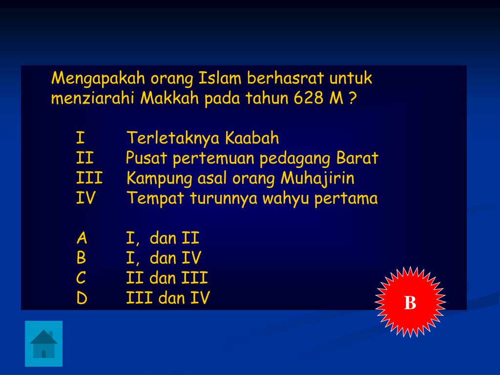 Ppt Perjanjian Aqabah Powerpoint Presentation Free Download Id 5405325