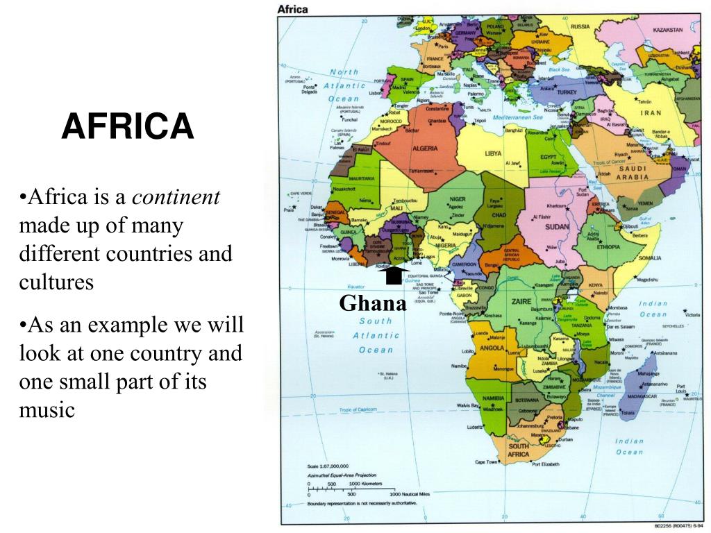 Стран африки является самой большой по площади. Карта Африки. Политическая карта Африки. Африканские страны на карте. Столица Африки.