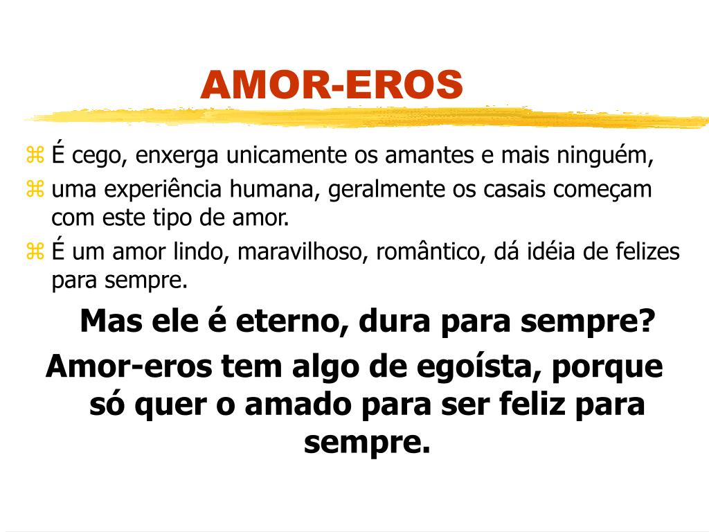 PPT - AMOR AO BRASIL PowerPoint Presentation, free download - ID:2720275