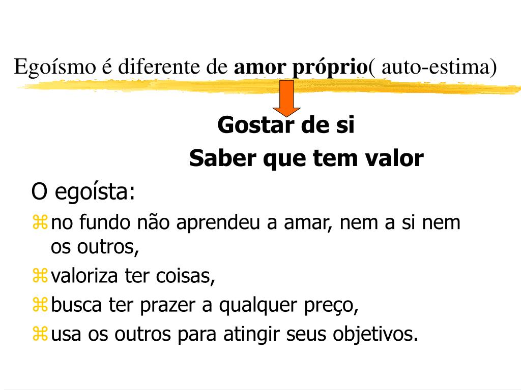 PPT - AMOR AO BRASIL PowerPoint Presentation, free download - ID:2720275