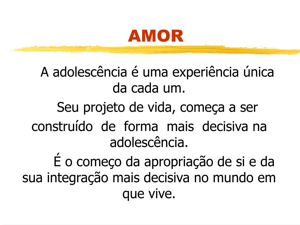 PPT - AMOR AO BRASIL PowerPoint Presentation, free download - ID:2720275