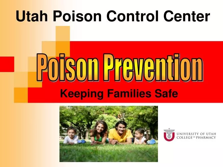 Poison Control Utah >> Ppt Utah Poison Control Center Powerpoint Presentation Id 5406431 Poison Control Utah >> Ppt Utah Poison Control Center Powerpoint Presentation Id 5406431