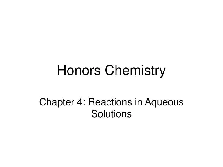 honors chemistry khan academy honors chemistry khan academy
