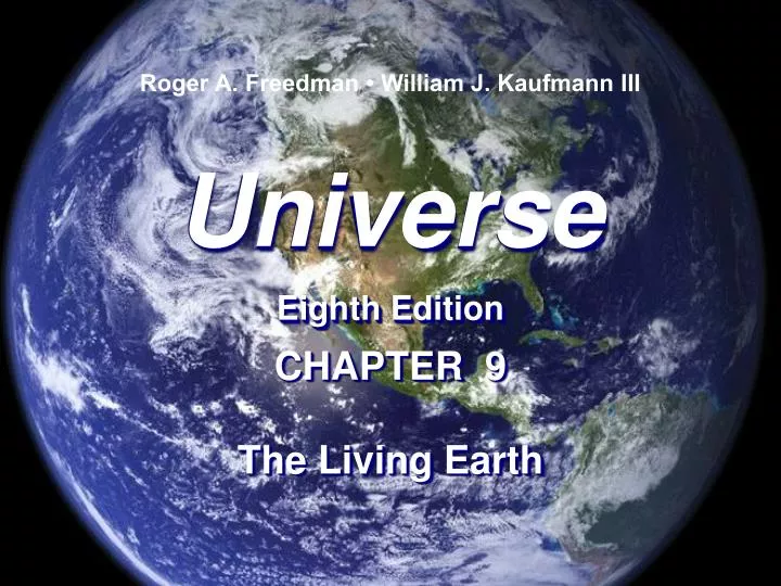 the earth and its peoples chapter Unfortunately, we were forced to the remove the outlines for the earth and its peoples, 4th edition textbook by the publisher however, if any users have outlines they can share, please post them to the world history premium section. the earth and its peoples chapter Unfortunately, we were forced to the remove the outlines for the earth and its peoples, 4th edition textbook by the publisher however, if any users have outlines they can share, please post them to the world history premium section.