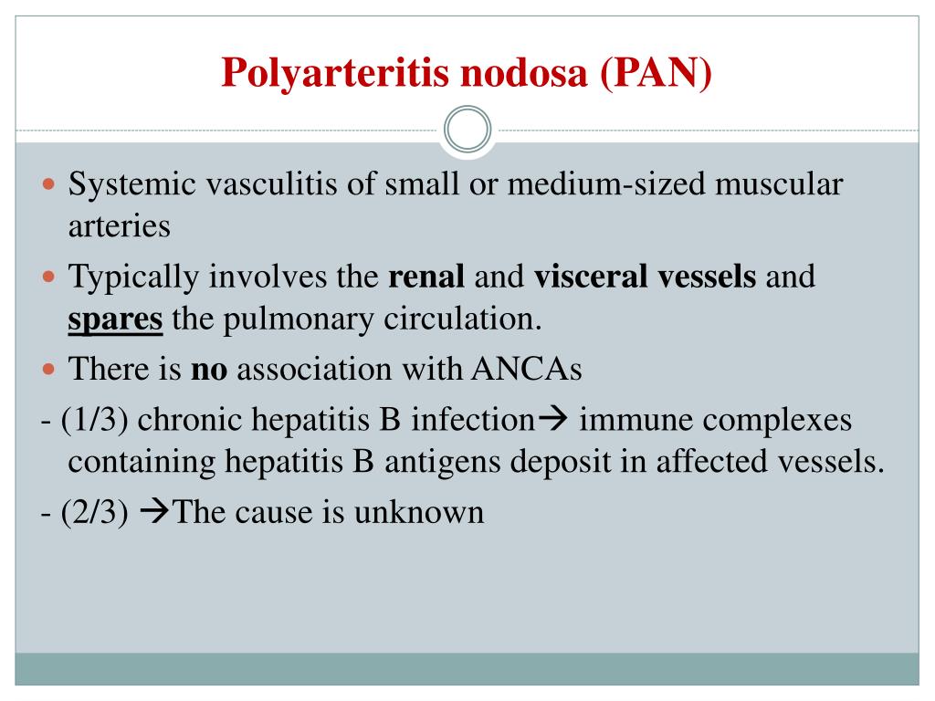 Pan Rash PPT - A 3 year old girl presents with high fever,extensive skin rash ...