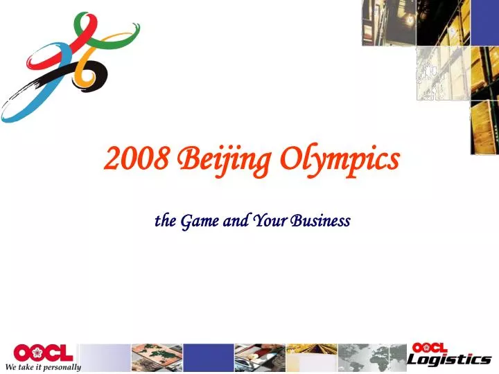 2008 beijing olympics n.