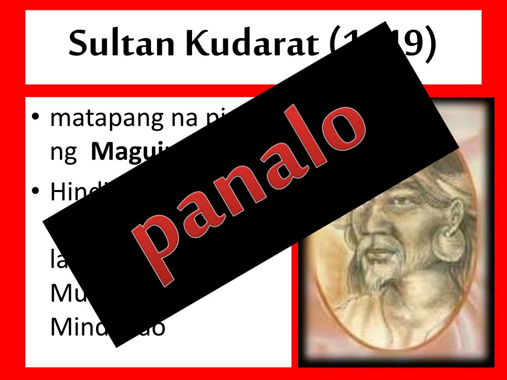 PPT - Ano ba ang PAG-AALSA? PowerPoint Presentation, free download - ID