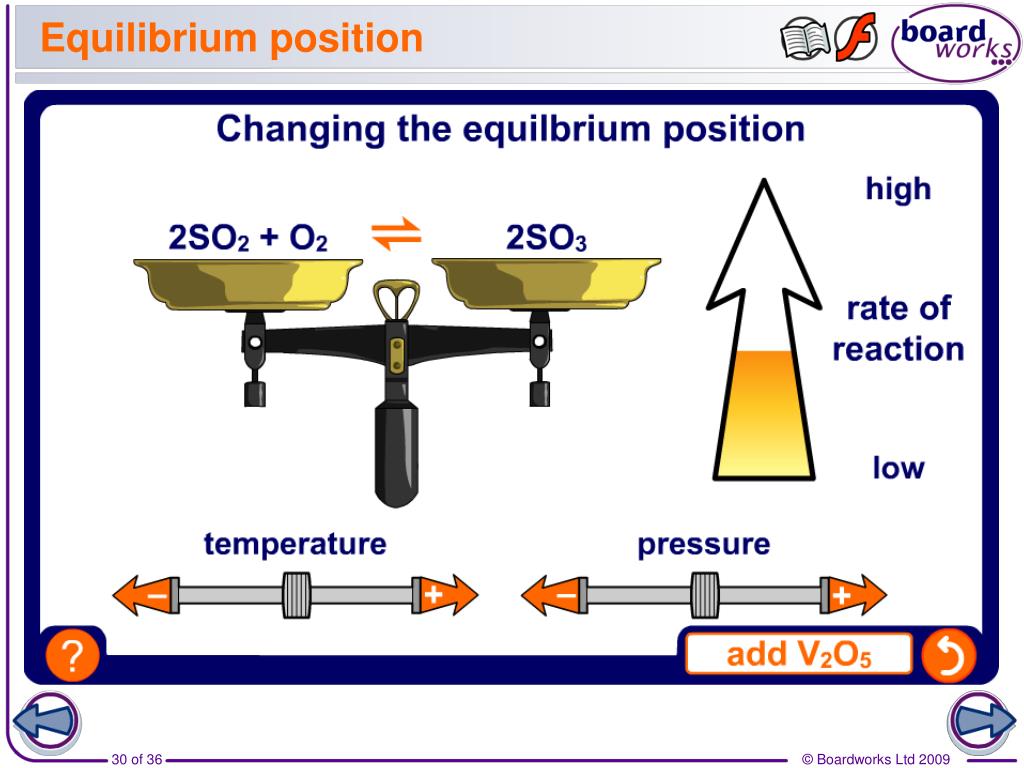 ppt-what-are-acids-and-alkalis-powerpoint-presentation-free