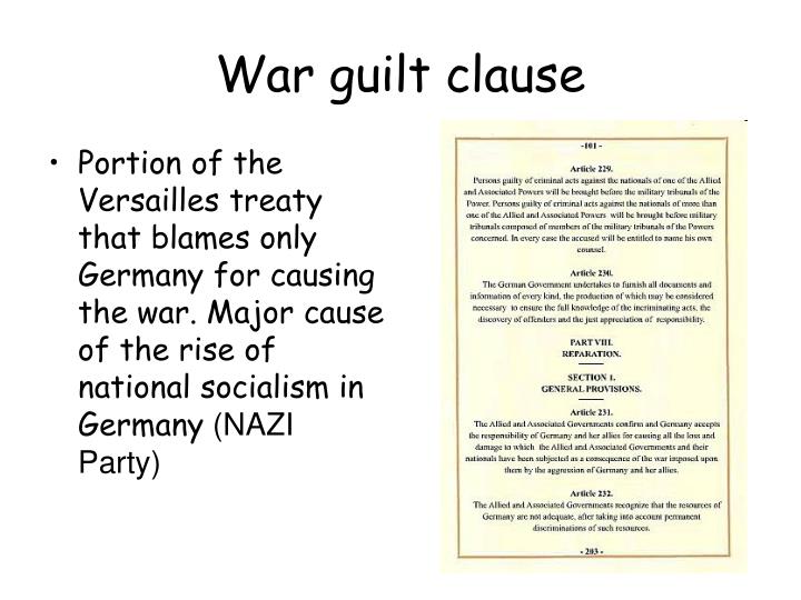 the rise to power and success of national socialism in germany Germany, november 19, 1932 — national archives and records adolf hitler, and his party, the national socialist german workers the party's rise to power. the rise to power and success of national socialism in germany Germany, november 19, 1932 — national archives and records adolf hitler, and his party, the national socialist german workers the party's rise to power.