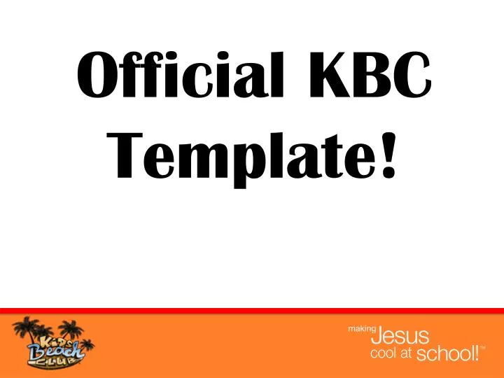 kbc download free kbc download free