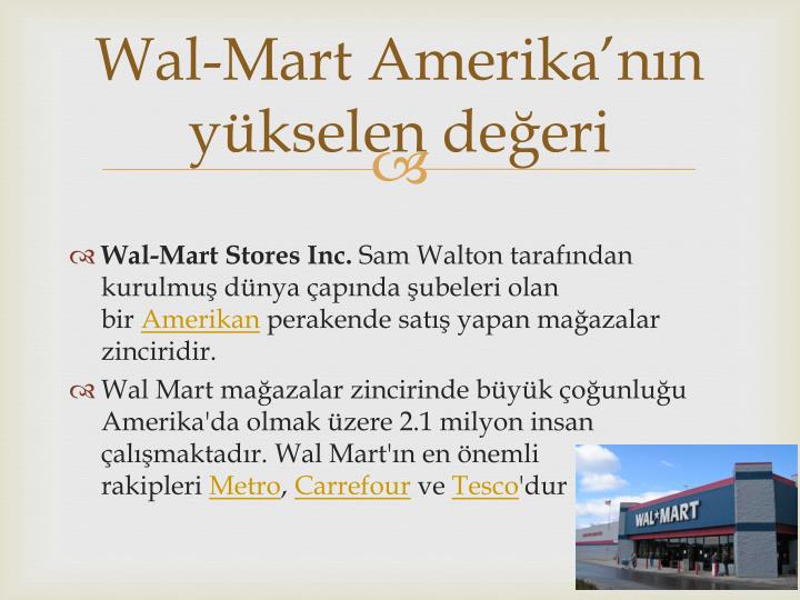 contrast of carrefour and wal mart essay contrast of carrefour and wal mart essay