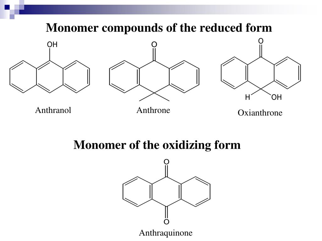 PPT Medicinal Plants And Medical Plant Materials That Contain 