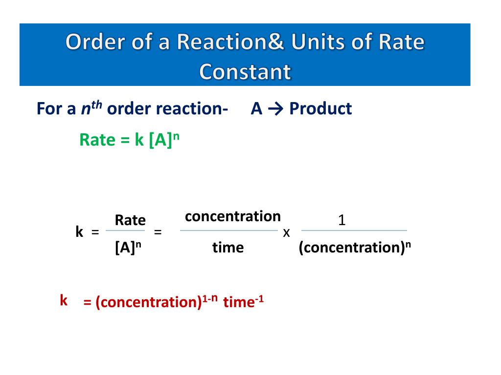 Unit rates. Rate constant. Rate constant for Reaction. How to calculate the rate of Reaction. Rate of Reaction Unit.