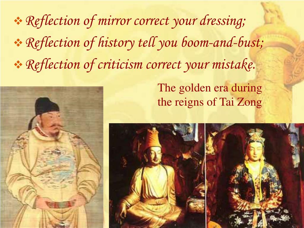 PPT - A Brief Chinese History From the Tang Dynasty to the ... PPT - A Brief Chinese History From the Tang Dynasty to the ...