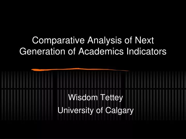 an analysis of generation 268 techno-economic feasibility analysis of solar photovoltaic power generation: a review for solar home systems (shs) have been presented for. an analysis of generation 268 techno-economic feasibility analysis of solar photovoltaic power generation: a review for solar home systems (shs) have been presented for.