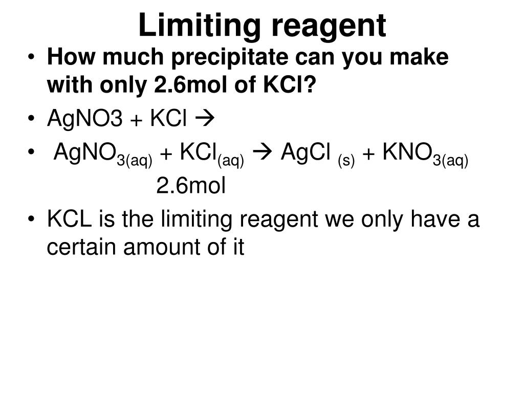 Реакция ki agno3. Уравнение реакции agno3+KCL. Agno + KCL. Agno3 KCL уравнение. KCL+ agno3.