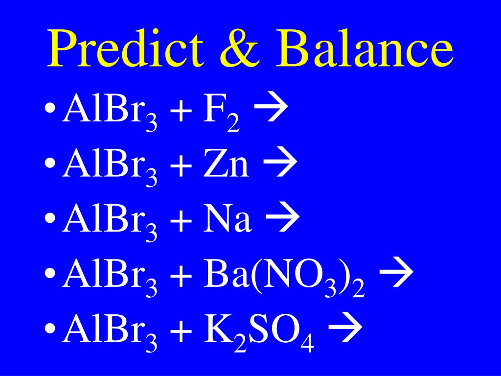 Albr3 и na2s р. Albr. Albr3+ZN. Albr3 название. 2albr3 цвет.
