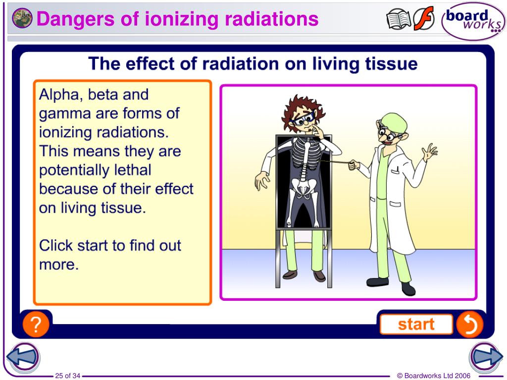 ppt-what-do-you-think-of-radiation-powerpoint-presentation-free