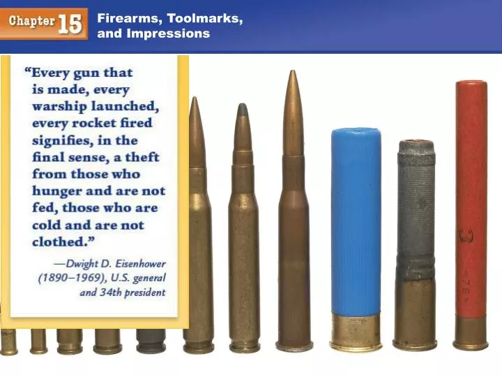 an analysis of gun A list of research the gun facts project has reviewed and critiques therein. an analysis of gun A list of research the gun facts project has reviewed and critiques therein.