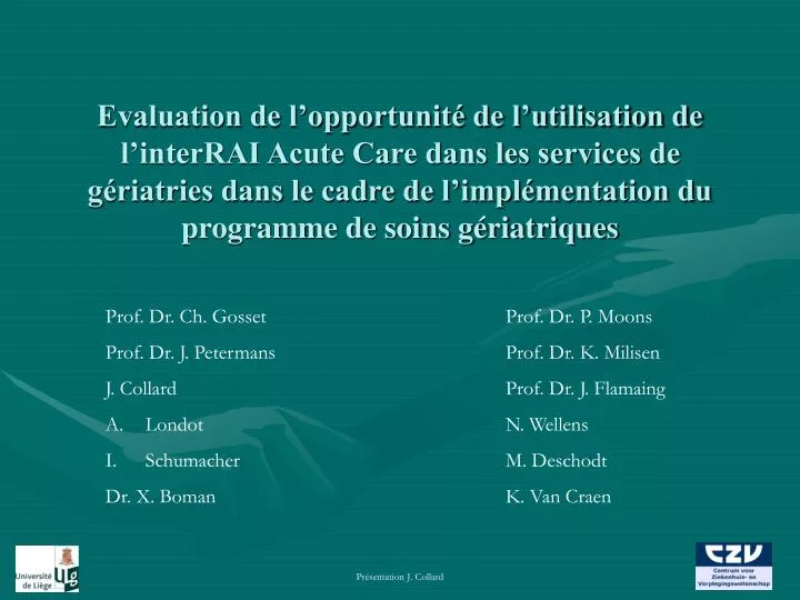 slide1 n.