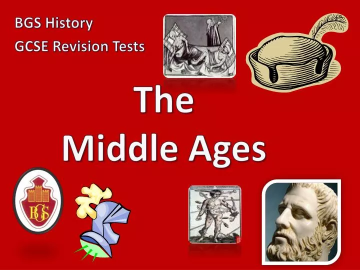 PPT   Middle Ages PowerPoint Presentation, Free Download   ID:4924021