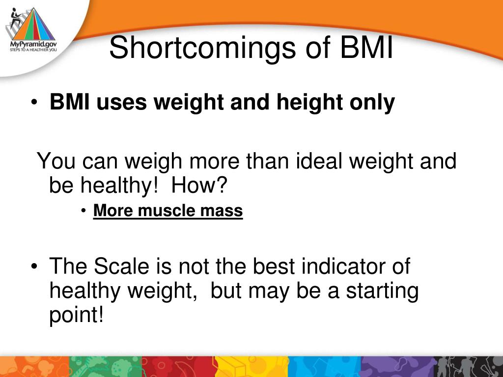 PPT Body Composition and You!!! PowerPoint Presentation, free