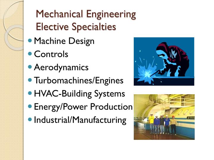 PPT Introduction to Mechanical Engineering at SDSU PowerPoint PPT Introduction to Mechanical Engineering at SDSU PowerPoint