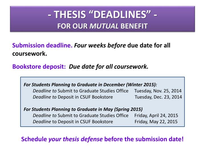 csuf thesis reader csuf thesis reader