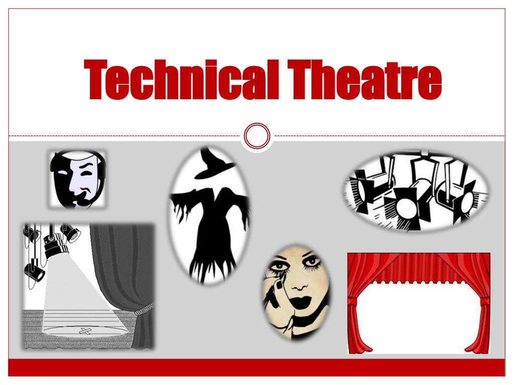 Theater vocabulary. Презентация Theatre Vocabulary. Théâtre слово картинкой. Надпись best Theatre. Vocabulary on the Theatre.