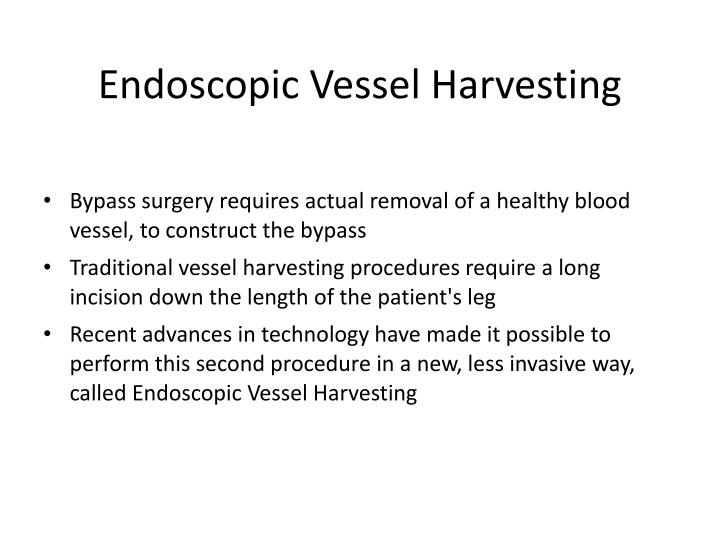 PPT Endoscopy PowerPoint Presentation ID5410182