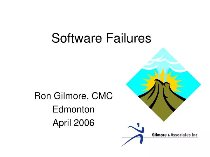 software associates case study software associates case study