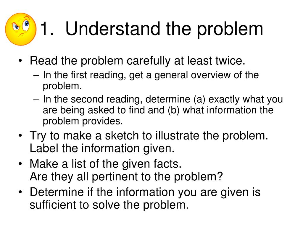 PPT - MATH 90 CHAPTER 4 PART I PowerPoint Presentation, free download ...