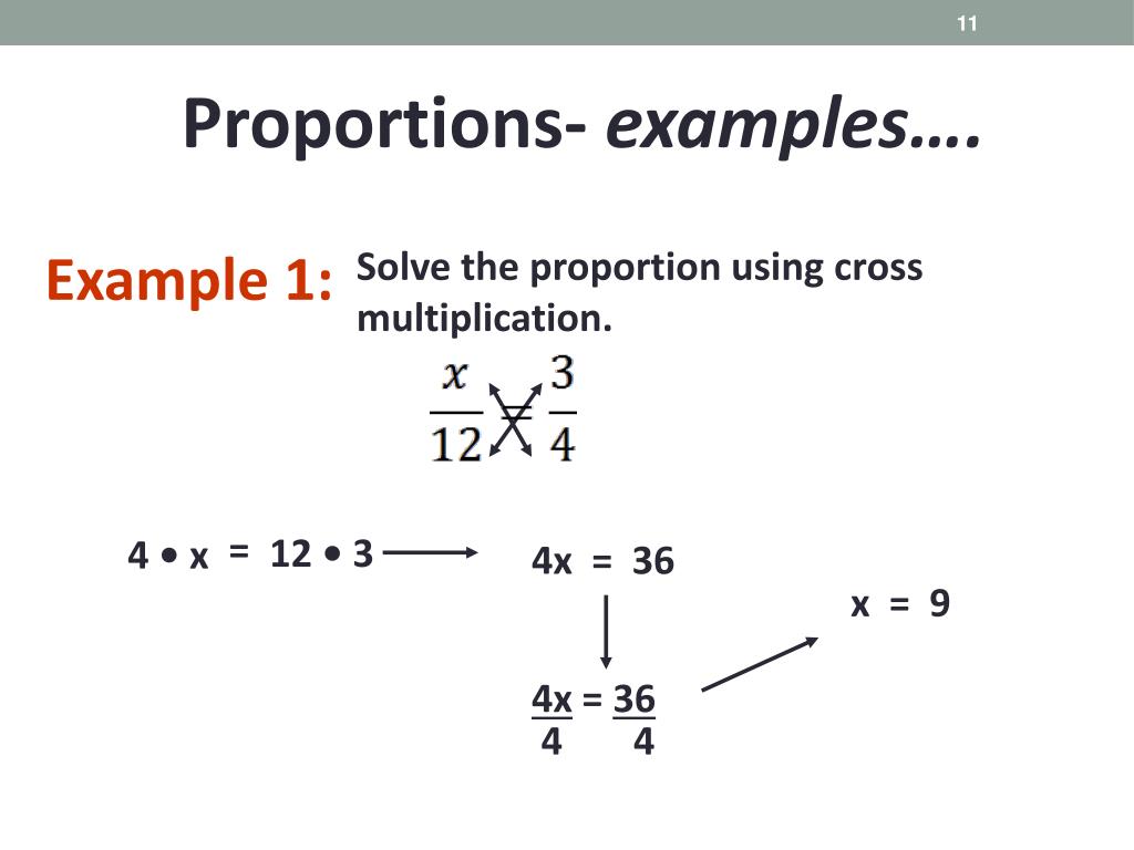 Instance properties. Solve proportion. Cross Multiplication. Proportions Math example. Proportions прогрессив группа.