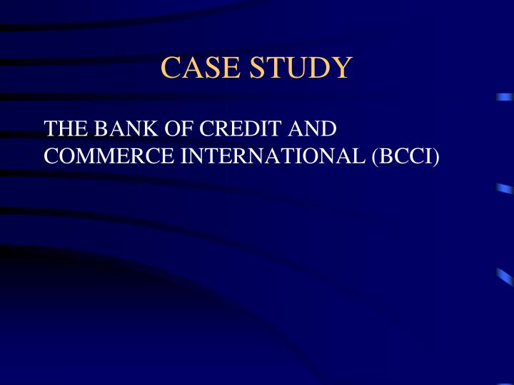 barings bank case study presentation barings bank case study presentation