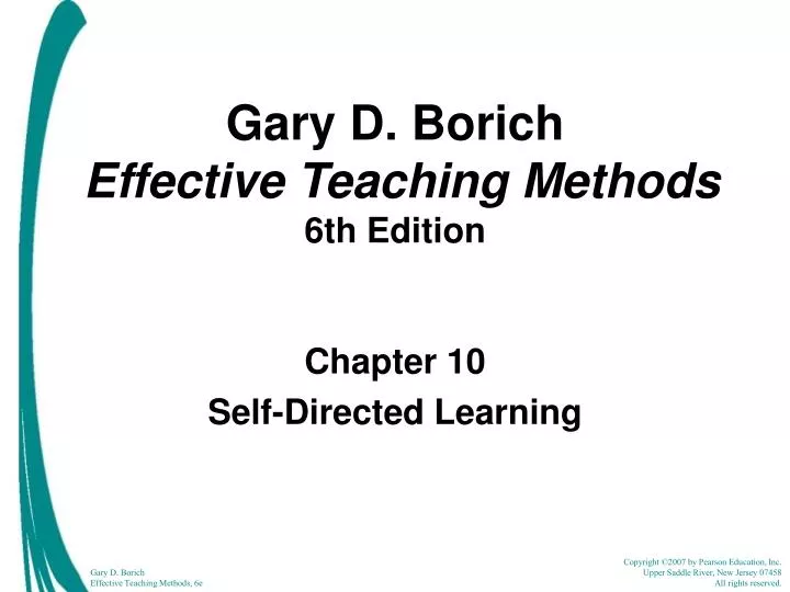 chapter 3 research methodology on emotions Education counts page navigation chapter 3: research, design and methodology that emerge from the baseline data collection and action research methodology are. chapter 3 research methodology on emotions Education counts page navigation chapter 3: research, design and methodology that emerge from the baseline data collection and action research methodology are.