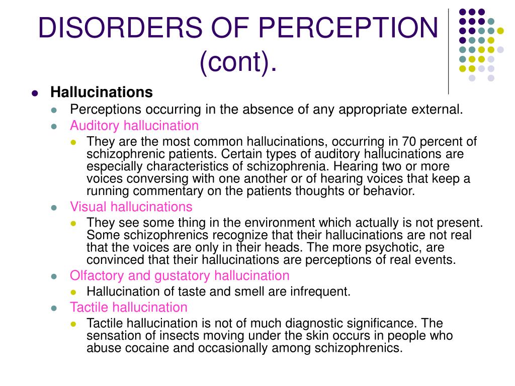auditory hallucination anxiety auditory hallucination anxiety