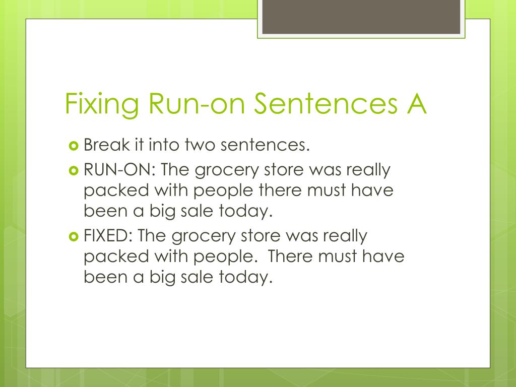 ppt-how-to-fix-sentence-errors-powerpoint-presentation-free-download-id-5412817